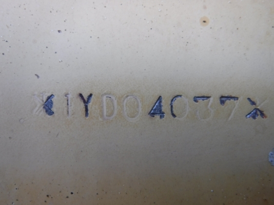 ขายรถดัน CAT D5H ขายรถดัน CAT D5H