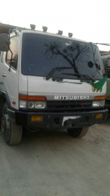 ขายM6 แม่ลูกดั้ม ราคา 1,370,000-