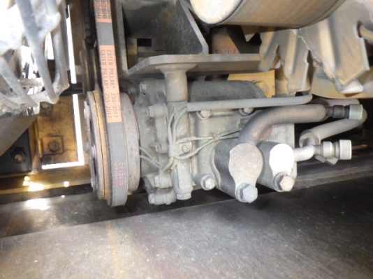 ขายรถแบคโฮ CAT 320C ขายรถแบคโฮ CAT 320C