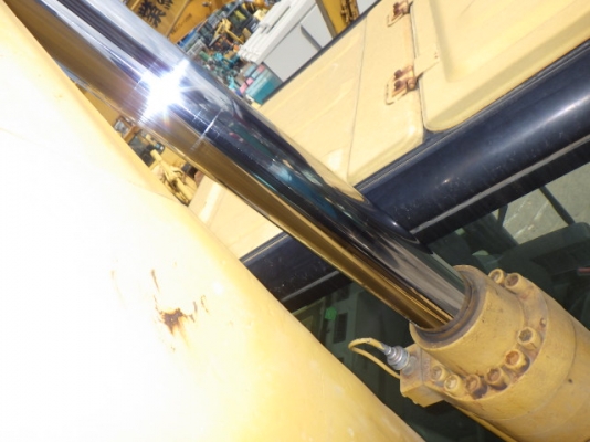 ขายรถแบคโฮ CAT 320C ขายรถแบคโฮ CAT 320C