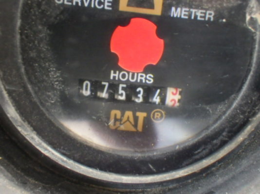 ขายรถแบคโฮ CAT 320C ขายรถแบคโฮ CAT 320C