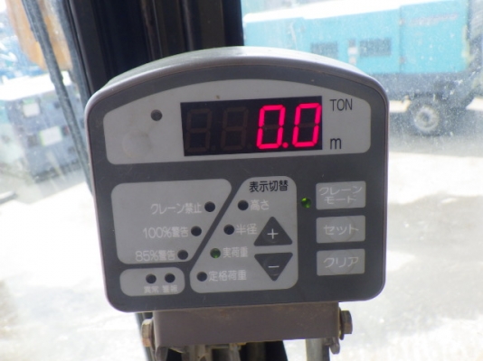 ขายรถแบคโฮ CAT 320C ขายรถแบคโฮ CAT 320C