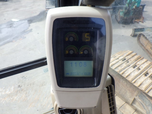 ขายรถแบคโฮ CAT 320C ขายรถแบคโฮ CAT 320C