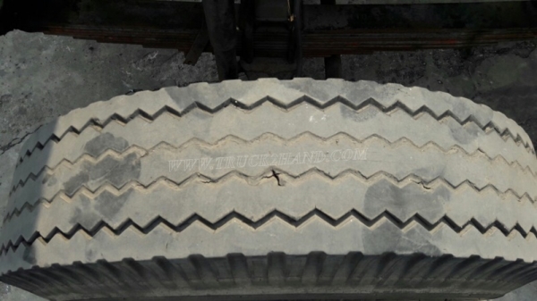 HINO 6 ล้อพื้นเรียบ fc2w 120 แรงม้า