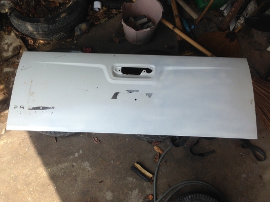 ขายแล้ว