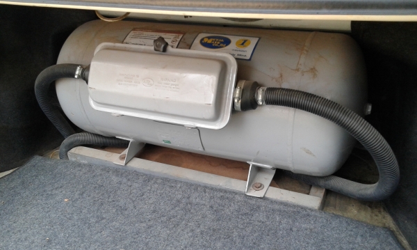 ขายรถเก๋งโตโยต้า โคโรน่า ปี93 ขายรถเก๋งโตโยต้า โคโรน่า ปี93