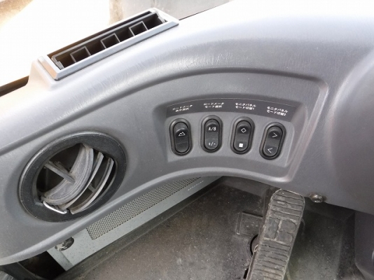 ขายรถตัก KOMATSU WA380-6 ขายรถตัก KOMATSU WA380-6