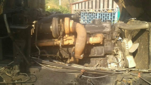 ขายรถ10ล้อ ดั้ม2เพลา เฉินหลงTF เครื่อง220แรง รถสวยสภาพดีพร้อมใช้งาน เอกสารพร้อมโอน สนใจโทร 090-8588220คุณนะ 093-3258446คุณบิว หรือเข้าดูสินค้าอื่นๆได้ที่ www.truck.in.th/498 หรือเพจFacebook ณรงค์ ซื้อขายรถมือสอง (เว็บไซต์ส่วนตัว) หรือFacebook คุณนะ รถบรรท