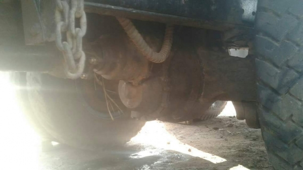 ขายรถ10ล้อ ดั้ม2เพลา เฉินหลงTF เครื่อง220แรง รถสวยสภาพดีพร้อมใช้งาน เอกสารพร้อมโอน สนใจโทร 090-8588220คุณนะ 093-3258446คุณบิว หรือเข้าดูสินค้าอื่นๆได้ที่ www.truck.in.th/498 หรือเพจFacebook ณรงค์ ซื้อขายรถมือสอง (เว็บไซต์ส่วนตัว) หรือFacebook คุณนะ รถบรรท