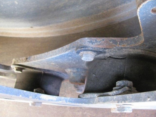 รถบด HAMM 3412 : 127Hp : 95kw (USA) โทร. 080-6565422 (หนิง)