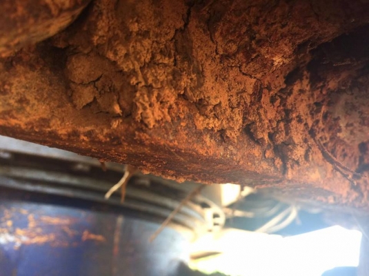 รถขุด PC120-3 ตัวเดินซ่อมให้ เรียบร้อย พร้อมใช้ เอวแน่น เครื่องดี