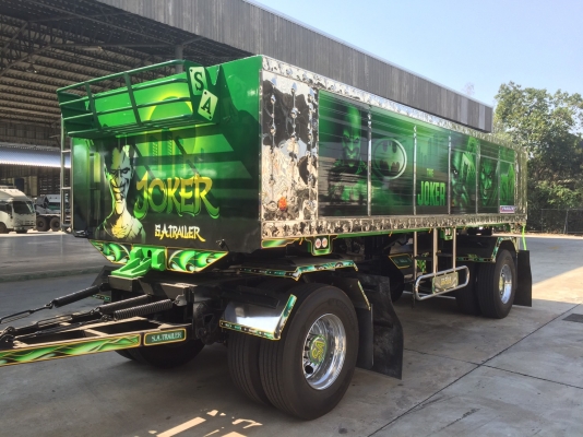 อีซุ360แม่ลูก รถใหม่รับรถที่บริษัท อีซุ360แม่ลูก รถใหม่รับรถที่บริษัท