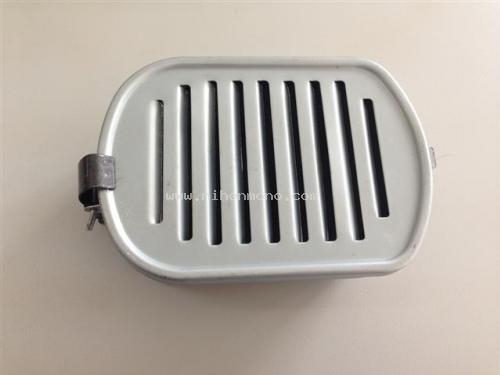 ขายอะไหล่  ชุดกรองอากาศ EY รหัสสินค้า : 80802947 ติดต่อ Tel.086-8150487  www.nihonmono.com