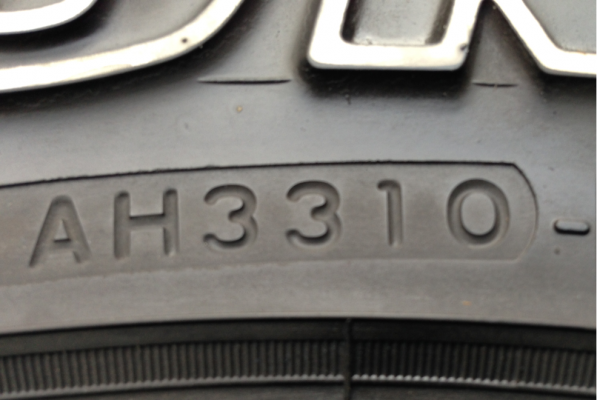 ยาง All Yokohama 265 70 16 พร้อมใช้งาน ราคาไม่แพง