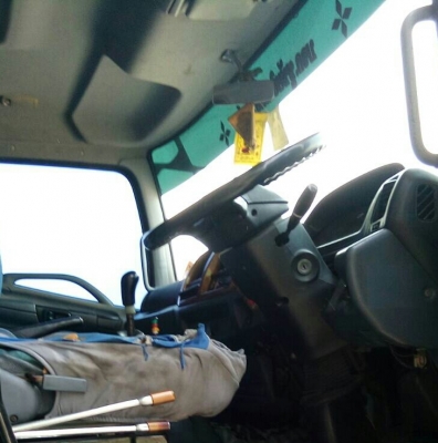 มี3พ่วง ขายพ่วงละ 2,150,000บ สิบล้อ ฮีโน 320ปี49 แม่ลูก 3คาน ดั้มมีเนียส ค็อกเกษตร สภาพดีสวยเดิมๆพจ้อมใช้งาน มี3พ่วง ขายพ่วงละ 2,150,000บ สิบล้อ ฮีโน 320ปี49 แม่ลูก 3คาน ดั้มมีเนียส ค็อกเกษตร สภาพดีสวยเดิมๆพจ้อมใช้งาน