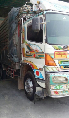 มี3พ่วง ขายพ่วงละ 2,150,000บ สิบล้อ ฮีโน 320ปี49 แม่ลูก 3คาน ดั้มมีเนียส ค็อกเกษตร สภาพดีสวยเดิมๆพจ้อมใช้งาน มี3พ่วง ขายพ่วงละ 2,150,000บ สิบล้อ ฮีโน 320ปี49 แม่ลูก 3คาน ดั้มมีเนียส ค็อกเกษตร สภาพดีสวยเดิมๆพจ้อมใช้งาน