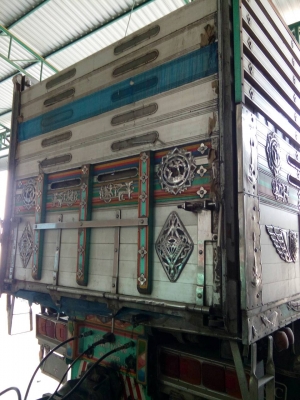 มี3พ่วง ขายพ่วงละ 2,150,000บ สิบล้อ ฮีโน 320ปี49 แม่ลูก 3คาน ดั้มมีเนียส ค็อกเกษตร สภาพดีสวยเดิมๆพจ้อมใช้งาน มี3พ่วง ขายพ่วงละ 2,150,000บ สิบล้อ ฮีโน 320ปี49 แม่ลูก 3คาน ดั้มมีเนียส ค็อกเกษตร สภาพดีสวยเดิมๆพจ้อมใช้งาน