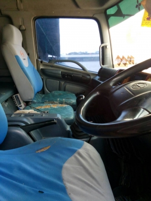 มี3พ่วง ขายพ่วงละ 2,150,000บ สิบล้อ ฮีโน 320ปี49 แม่ลูก 3คาน ดั้มมีเนียส ค็อกเกษตร สภาพดีสวยเดิมๆพจ้อมใช้งาน มี3พ่วง ขายพ่วงละ 2,150,000บ สิบล้อ ฮีโน 320ปี49 แม่ลูก 3คาน ดั้มมีเนียส ค็อกเกษตร สภาพดีสวยเดิมๆพจ้อมใช้งาน