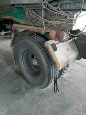 มี3พ่วง ขายพ่วงละ 2,150,000บ สิบล้อ ฮีโน 320ปี49 แม่ลูก 3คาน ดั้มมีเนียส ค็อกเกษตร สภาพดีสวยเดิมๆพจ้อมใช้งาน มี3พ่วง ขายพ่วงละ 2,150,000บ สิบล้อ ฮีโน 320ปี49 แม่ลูก 3คาน ดั้มมีเนียส ค็อกเกษตร สภาพดีสวยเดิมๆพจ้อมใช้งาน