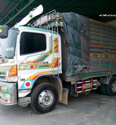 มี3พ่วง ขายพ่วงละ 2,150,000บ สิบล้อ ฮีโน 320ปี49 แม่ลูก 3คาน ดั้มมีเนียส ค็อกเกษตร สภาพดีสวยเดิมๆพจ้อมใช้งาน มี3พ่วง ขายพ่วงละ 2,150,000บ สิบล้อ ฮีโน 320ปี49 แม่ลูก 3คาน ดั้มมีเนียส ค็อกเกษตร สภาพดีสวยเดิมๆพจ้อมใช้งาน