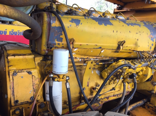 บดอัด10ตัน สั่นสะเทื่อน บดอัด10ตัน สั่นสะเทื่อน