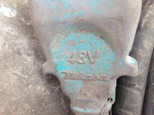 อะไหล่สายจี้ปูน MIKASA   AC48V,58V รหัสสินค้า : 80803236 ติดต่อ Tel.086-8150487 www.nihonmono.com