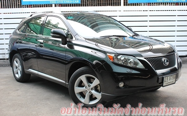 มือเดียว ไมล์ 6หมื่น Full option รถสวยจัดค่ะ