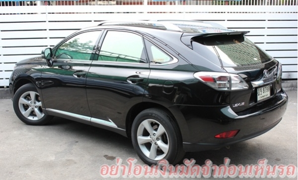 มือเดียว ไมล์ 6หมื่น Full option รถสวยจัดค่ะ