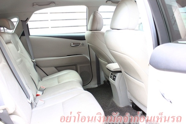 มือเดียว ไมล์ 6หมื่น Full option รถสวยจัดค่ะ