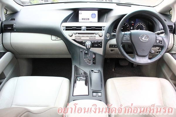 มือเดียว ไมล์ 6หมื่น Full option รถสวยจัดค่ะ