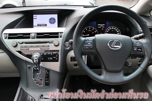 มือเดียว ไมล์ 6หมื่น Full option รถสวยจัดค่ะ