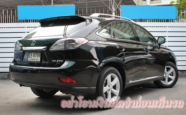 มือเดียว ไมล์ 6หมื่น Full option รถสวยจัดค่ะ