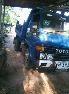 ขายรถ6ล้อ ดั้มไดน่า เครื่อง110แรง รถพร้อมใช้ พร้อมโอน สนใจโทร 090-8588220คุณนะ 093-3258446คุณบิว หรือเข้าดูสินค้าอื่นๆได้ที่ www.truck.in.th/498 หรือเพจFacebook ณรงค์ ซื้อขายรถมือสอง (เว็บไซต์ส่วนตัว) หรือFacebook คุณนะ รถบรรทุก