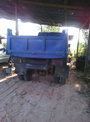 ขายรถ6ล้อ ดั้มไดน่า เครื่อง110แรง รถพร้อมใช้ พร้อมโอน สนใจโทร 090-8588220คุณนะ 093-3258446คุณบิว หรือเข้าดูสินค้าอื่นๆได้ที่ www.truck.in.th/498 หรือเพจFacebook ณรงค์ ซื้อขายรถมือสอง (เว็บไซต์ส่วนตัว) หรือFacebook คุณนะ รถบรรทุก