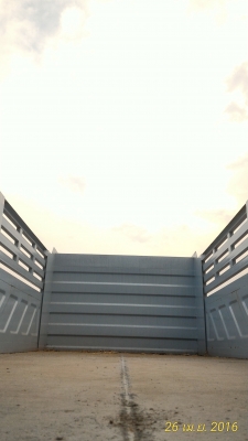 HinoFM1J 210แรงม้า 10ล้อดัมพ์ ยางเต็ม คัชซีสวย0891446662