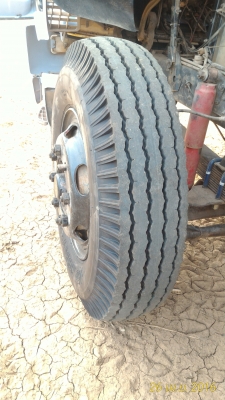 HinoFM1J 210แรงม้า 10ล้อดัมพ์ ยางเต็ม คัชซีสวย0891446662