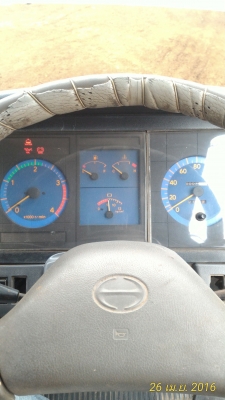 HinoFM1J 210แรงม้า 10ล้อดัมพ์ ยางเต็ม คัชซีสวย0891446662