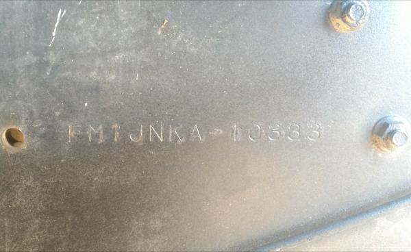 HinoFM1J 210แรงม้า 10ล้อดัมพ์ ยางเต็ม คัชซีสวย0891446662