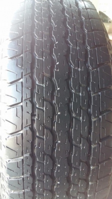 ขายล้อแม็ก d-max 16" ยางปี13  สนใจติดต่อ ตาเล็ก ล้อและยางครับ 081-3747940