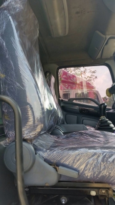 ขายรถล่องไม่ดัมพ์ Hino Mega S500 เครื่อง 220 แรง ปี 52 กะบะช่วงยาว 7.50 เมตร มีระบบลากพ่วง ขายรถล่องไม่ดัมพ์ Hino Mega S500 เครื่อง 220 แรง ปี 52 กะบะช่วงยาว 7.50 เมตร มีระบบลากพ่วง