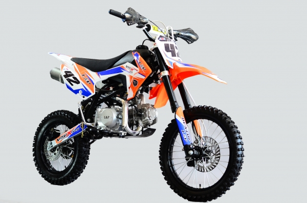 #ลดราคาอะไหล่  รวมสินค้ามากมายที่ L&amp;P แบบมโหฬารหลายรายการ จัดโปรโมชั่นทั้งร้าน วิบาก ATV มังกี้  อะไหล่แต่ง ลดราคาสุดๆๆ ราคาเริ่มต้นที่...55555