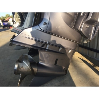 ขายเครื่องยนต์เรือเร็ว Yamaha F350AET 4จังหวะ 8สูบ มือสองญี่ปุ่น ขายเครื่องยนต์เรือเร็ว Yamaha F350AET 4จังหวะ 8สูบ มือสองญี่ปุ่น