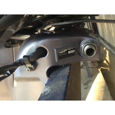 ขายเครื่องยนต์เรือเร็ว Yamaha F350AET 4จังหวะ 8สูบ มือสองญี่ปุ่น ขายเครื่องยนต์เรือเร็ว Yamaha F350AET 4จังหวะ 8สูบ มือสองญี่ปุ่น