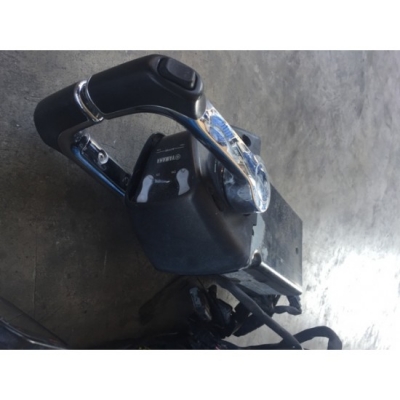 ขายเครื่องยนต์เรือเร็ว Yamaha F350AET 4จังหวะ 8สูบ มือสองญี่ปุ่น ขายเครื่องยนต์เรือเร็ว Yamaha F350AET 4จังหวะ 8สูบ มือสองญี่ปุ่น