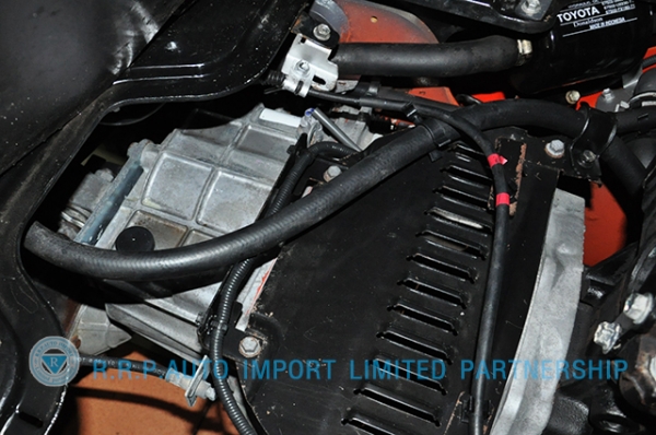 ขายรถโฟล์คลิฟท์มือสอง TOYOTA รุ่น 8FD25-18928 ราคา 475,000 บาท นำเข้าจากประเทศญี่ปุ่น 100\% ไม่เคยใช้งานในไทย