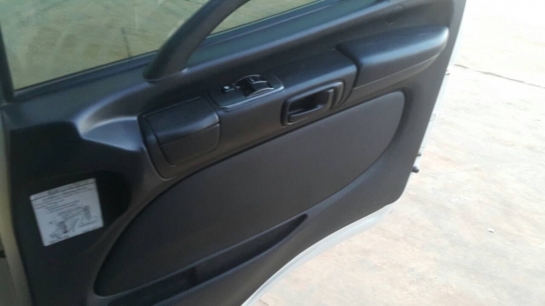 ขายด่วนรถพ่วง344 ปี56ดั้มพืชไร่มี3พ่วงรถสวยพร้อมใช้ ไมล์น้อย ขายด่วนรถพ่วง344 ปี56ดั้มพืชไร่มี3พ่วงรถสวยพร้อมใช้ ไมล์น้อย