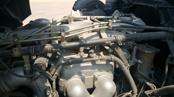 ขายด่วนรถพ่วง344 ปี56ดั้มพืชไร่มี3พ่วงรถสวยพร้อมใช้ ไมล์น้อย ขายด่วนรถพ่วง344 ปี56ดั้มพืชไร่มี3พ่วงรถสวยพร้อมใช้ ไมล์น้อย