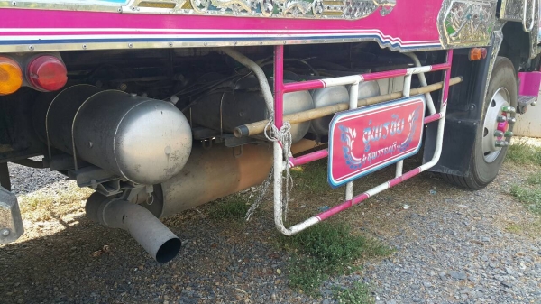 ขายด่วนรถพ่วง344 ปี56ดั้มพืชไร่มี3พ่วงรถสวยพร้อมใช้ ไมล์น้อย ขายด่วนรถพ่วง344 ปี56ดั้มพืชไร่มี3พ่วงรถสวยพร้อมใช้ ไมล์น้อย