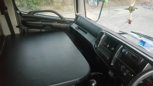 ขายด่วนรถพ่วง344 ปี56ดั้มพืชไร่มี3พ่วงรถสวยพร้อมใช้ ไมล์น้อย ขายด่วนรถพ่วง344 ปี56ดั้มพืชไร่มี3พ่วงรถสวยพร้อมใช้ ไมล์น้อย