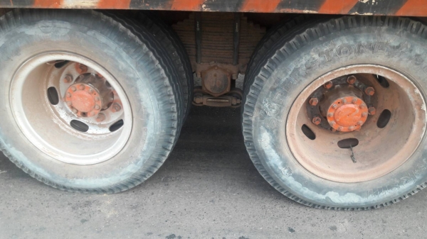 ขาย 520000 บาท ฮีโน จ้าวอินทรีย์ 2เพลา เอกสารพร้อมโอน ขาย 520000 บาท ฮีโน จ้าวอินทรีย์ 2เพลา เอกสารพร้อมโอน